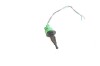 Senzor de temperatură exterioară MITSUBISHI PAJERO III V7_W, V6_W 2007 OEM: 170400-6020 | 4045943