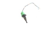 Senzor de temperatură exterioară MITSUBISHI PAJERO III V7_W, V6_W 2007 OEM: 170400-6020 4045943