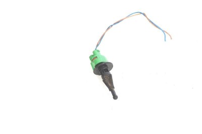 Senzor de temperatură exterioară MITSUBISHI PAJERO III V7_W, V6_W 2007 OEM: 170400-6020 | 4045943 foto