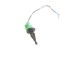 Senzor de temperatură exterioară MITSUBISHI PAJERO III V7_W, V6_W 2007 OEM: 170400-6020 | 4045943