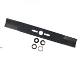 Cutit 50.8cm masina de tuns gazon, universal, produs nou, calitatea 1, cel mai mic pret