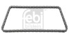 FEBI BILSTEIN 44294 lant distributie