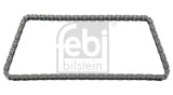 FEBI BILSTEIN 44294 lant distributie