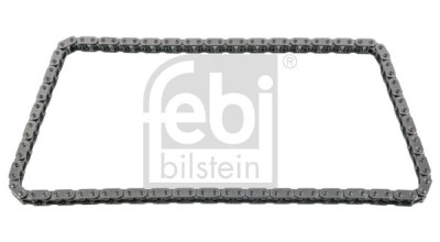 FEBI BILSTEIN 44294 lant distributie foto