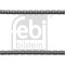 FEBI BILSTEIN 44294 lant distributie