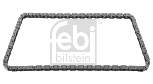FEBI BILSTEIN 44294 lant distributie