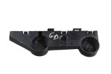 Suport bara de protecție dreapta spate INFINITI Q50 2016 OEM: 85224-4GA0A 23537146