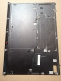 Carcasa capac hard disk ram HP EliteBook 840 G1 &amp; G2 &amp; 740 745 G1 G2 766324-001
