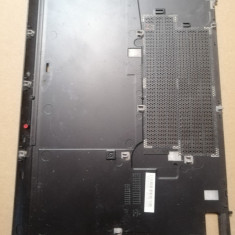 carcasa capac hard disk ram HP EliteBook 840 G1 & G2 & 740 745 G1 G2 766324-001