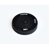 Buson Etansare Bloc Motor Log./Duster 1.6 16V (42.5X9) 51228 32975