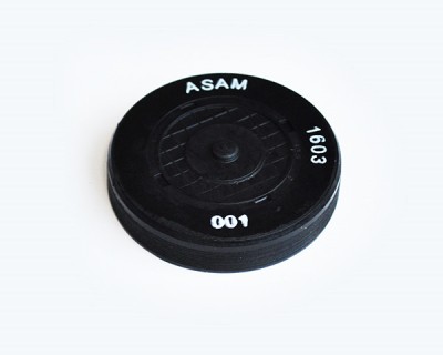 Buson Etansare Bloc Motor Log./Duster 1.6 16V (42.5X9) 51228 32975 foto
