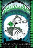 Cumpara ieftin Amelia vom Vamp si ho&Aring;&pound;ul de amintiri