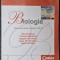 BIOLOGIE MANUAL PENTRU CLASA A XI-A - Cristescu, Salavastru
