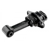 Suport motor Hyundai I20 2008-, I30 2011-, Kia Ceed 2012-, Picanto 2011-, Spate, 21950-1Y000