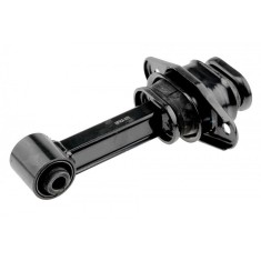 Suport motor Hyundai I20 2008-, I30 2011-, Kia Ceed 2012-, Picanto 2011-, Spate, 21950-1Y000