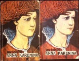 ANNA KARENINA VOL.1-2-LEV TOLSTOI-338678
