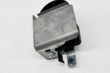 Sirena de alarma TOYOTA RAV 4 IV _A4_ 2016 OEM: 89040-42011,237000-5821 13634665