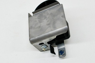 Sirena de alarma TOYOTA RAV 4 IV _A4_ 2016 OEM: 89040-42011,237000-5821 13634665 foto