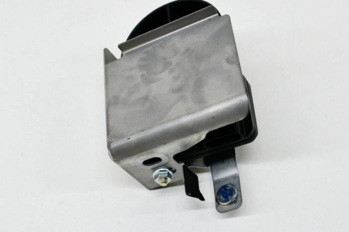 Sirena de alarma TOYOTA RAV 4 IV _A4_ 2016 OEM: 89040-42011,237000-5821 13634665