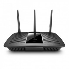 LINKSYS ROUTER AC1750 MAX-STREAM EA7300 foto