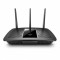 LINKSYS ROUTER AC1750 MAX-STREAM EA7300