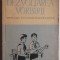 Dezvoltarea vorbirii pentru clasa a IV-a a scolilor speciale de surdo-muti, 1959