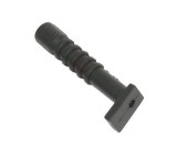Furtun ulei drujba Oleomac 947, 952, 956, 962
