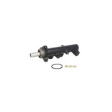 Pompa centrala frana MERCEDES-BENZ VARIO caroserie inchisa combi ATE 03212812033