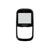 Husa frontala Samsung B3210 Corby TXT neagra