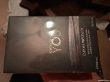 Eau de parfum 100ml Stronger with U Emporio Armani
