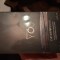 Eau de parfum 100ml Stronger with U Emporio Armani