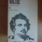 i BALZAC - COMEDIA UMANA volumul 5