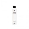 Spray fixativ cu KERATINA pentru PAR VOPSIT - SHOT - 490 ml