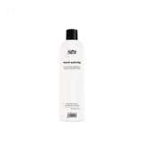 Spray fixativ cu KERATINA pentru PAR VOPSIT - SHOT - 490 ml