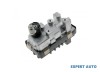 Actuator turbo g77 g-77 Citroen Jumpy (2007-&gt;) #1