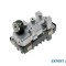 Actuator turbo g77 g-77 Citroen Jumpy (2007-&gt;) #1