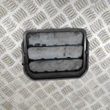 Grila de ventilație caroserie FORD KUGA III DFK 2024 OEM: L1TB-A280B62-AC 31196770