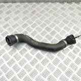 Furtun de lichid de răcire MERCEDES-BENZ C Cabrio A205 2017 OEM: A2055013182 32637405