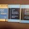 LECTII DE GEOMETRIE ELEMENTARA - 3 vol -JACQUES HADAMARD/PROBLEME REZOLVATE