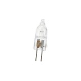 Lampă halogen pentru frigider BOSCH 00604186 SIEMENS NEFF Original