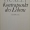 Kontrapunkt des Lebens &ndash; Aldous Huxley