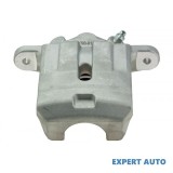 Etrier dreapta spate Subaru Forester (2013-&gt;) [SJ] #1