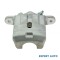 Etrier dreapta spate Subaru OUTBACK (2014-&gt;)[BS] #1