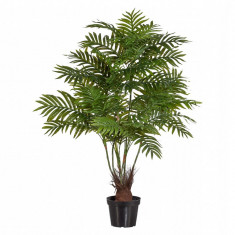 Areca palmier artificial premium H110 foto