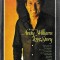 Casetă audio Andy Williams &ndash; Love Story