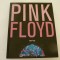 Pink Floyd