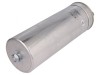 Condensator Polipropilenă &Oslash;85x247mm 300uF