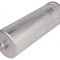 Condensator Polipropilenă &Oslash;85x247mm 300uF