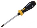 Șurubelniță de Impact Phillips PH2 100mm ERGONIC&reg;