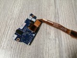 modul audio Dell XPS 12 (A178)